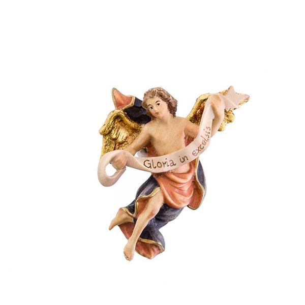 Gloriaengel (rechts) Gloriaengel (rechts)