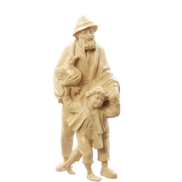 Vater mit Sohn Lass mit a mitgehn Vater mit Sohn Lass mit a mitgehn