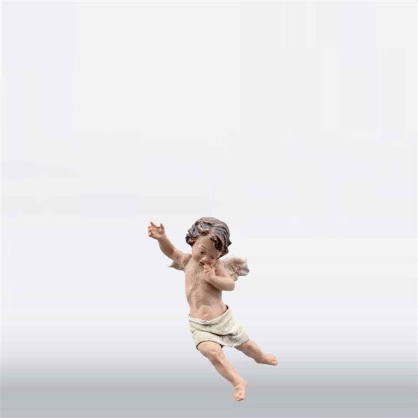 Puttenengel 01 Puttenengel 01