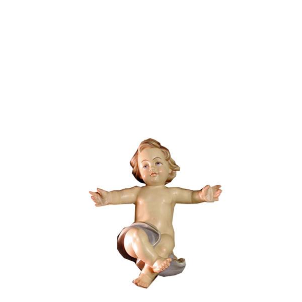 Jesukind