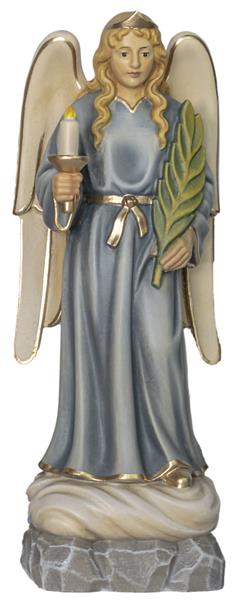 Erzgebirgs Engel Erzgebirgs Engel