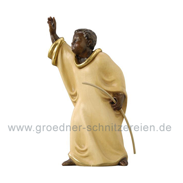 Kameltreiber modern Kameltreiber modern