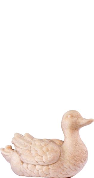 Ente H.K. grün Ente H.K. grün