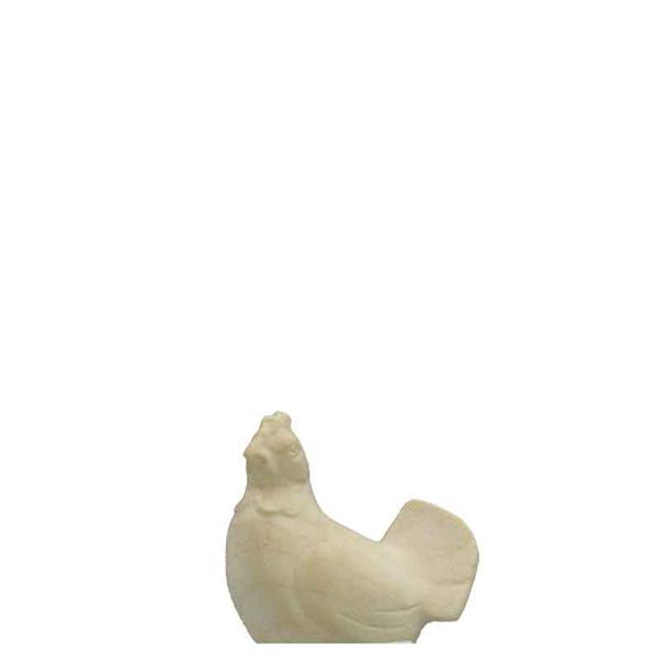 Henne modern Henne modern