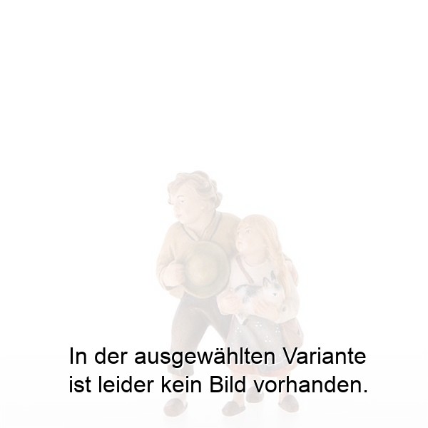 Geschwisterpaar