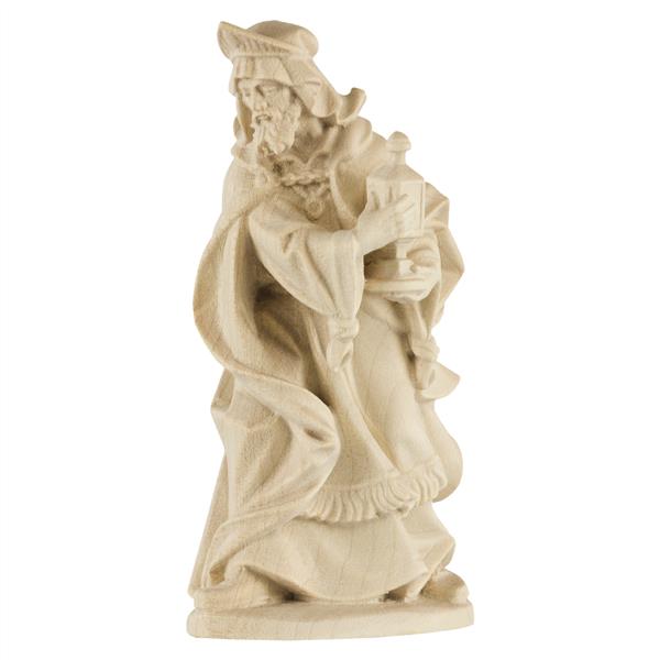 König stehend König stehend