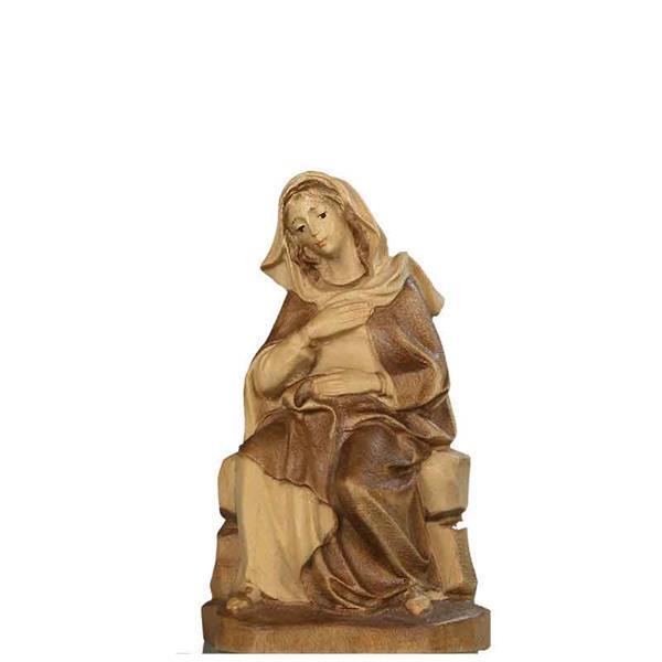 Herbergssuche - Maria Herbergssuche - Maria