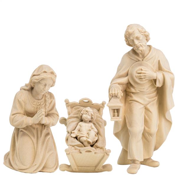 Hl.Familie S 4t. Hl.Familie S 4t.