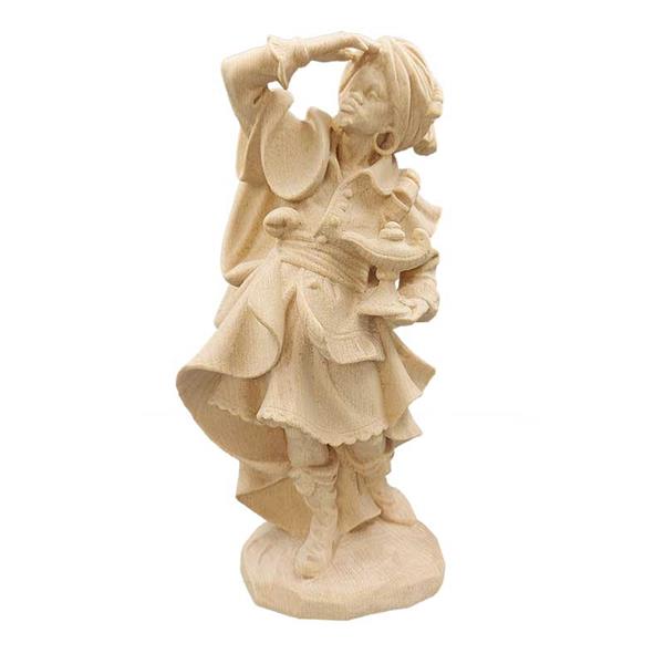 König Mohr König Mohr