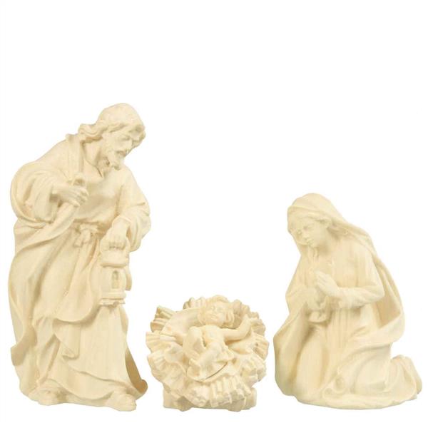 Hl. Familie Hl. Familie