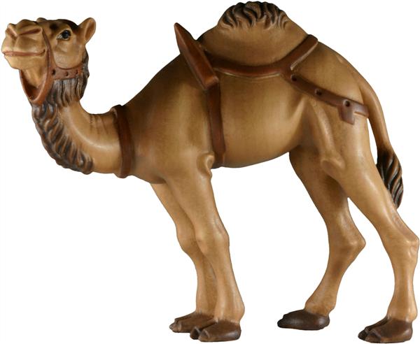 Kamel ohne Sockel Kamel ohne Sockel