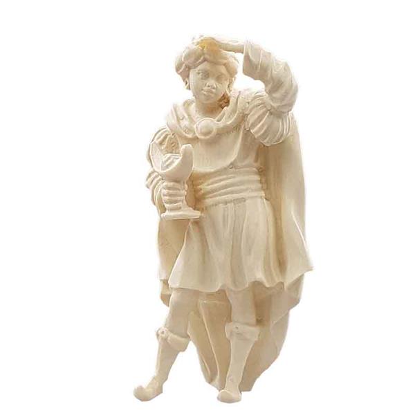 König Mohr (Caspar) König Mohr (Caspar)