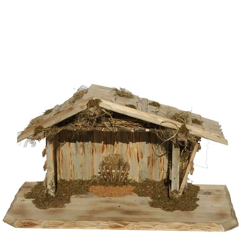 Krippenstall Kufstein Krippenstall Kufstein