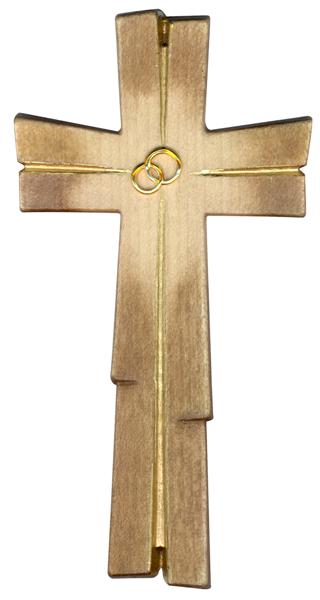 Hochzeitskreuz