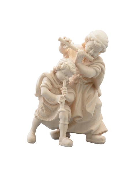 Kindergruppe Kindergruppe