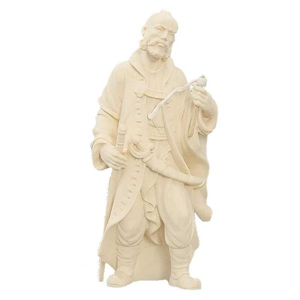 Elefantentreiber Elefantentreiber