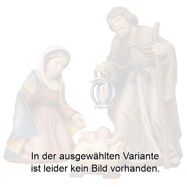 Hl. Familie Hl. Familie