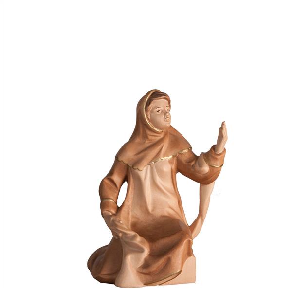 Heilige Maria Heilige Maria