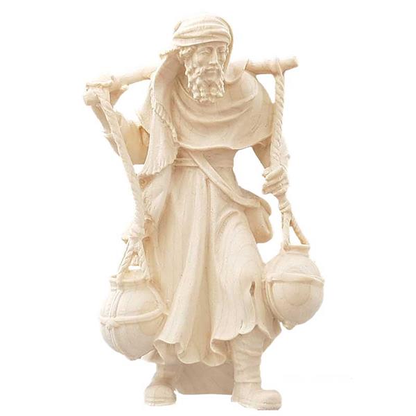 Wasserträger Wasserträger