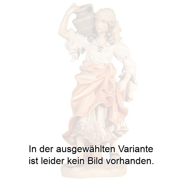 Wasserträgerin Wasserträgerin