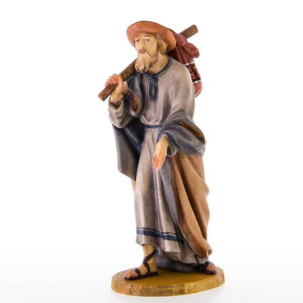 Herbergssuche - Josef Herbergssuche - Josef