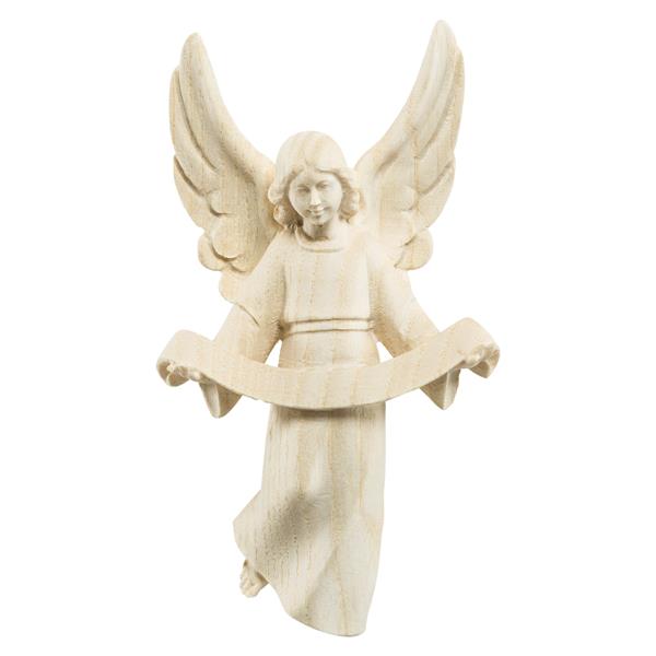 Gloriaengel (Esche) Gloriaengel (Esche)