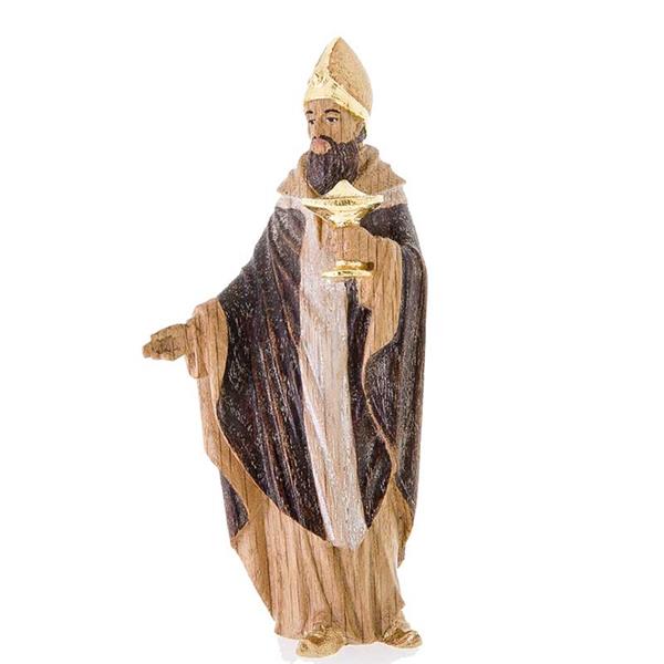 König stehend (Balthasar) König stehend (Balthasar)