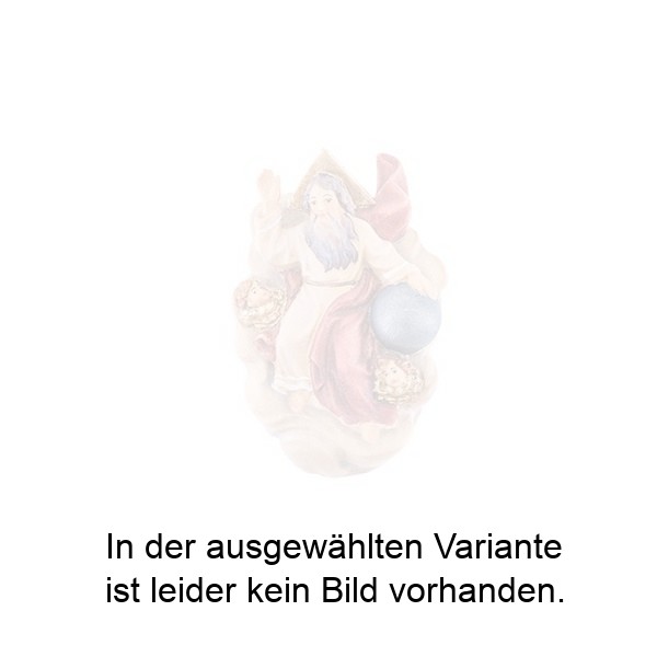 Nur Gottvater Nur Gottvater