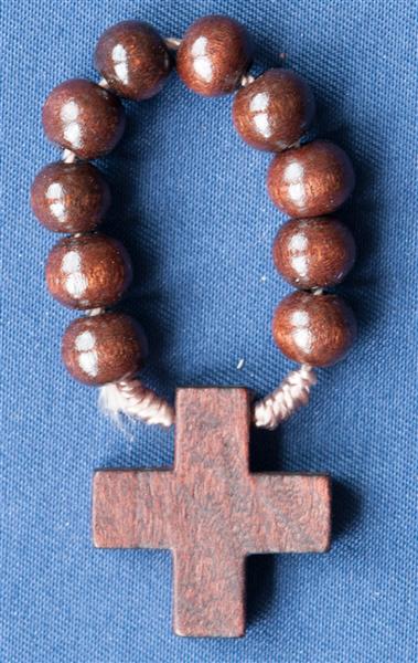 Zehner Rosenkranz Zehner Rosenkranz