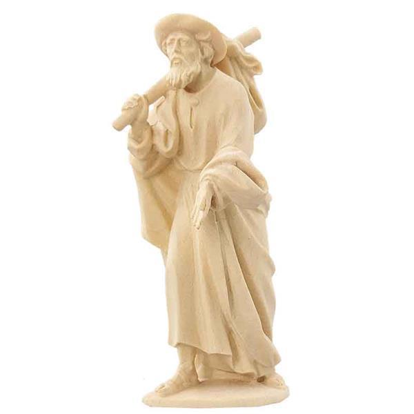 Herbergssuche - Josef Herbergssuche - Josef