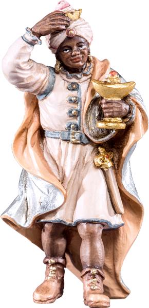 König Kaspar Mohr König Kaspar Mohr