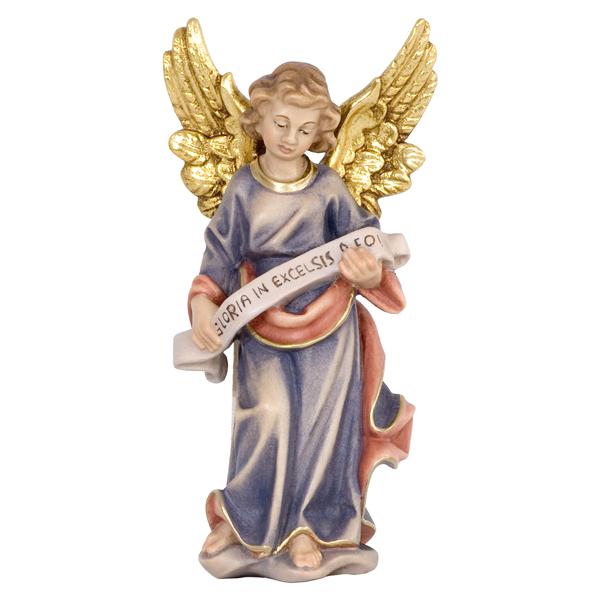 Gloriaengel Gloriaengel