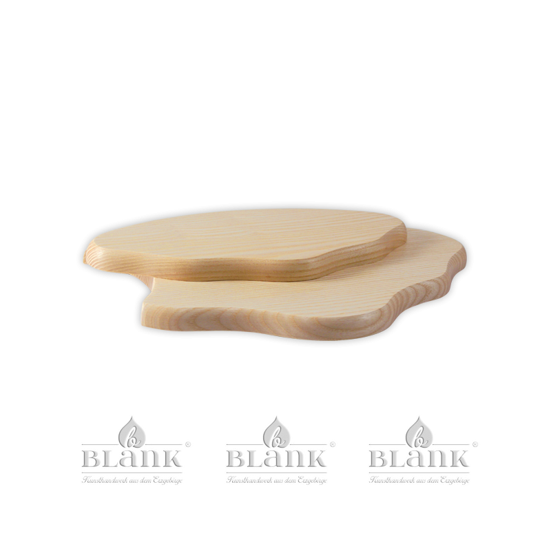 Wolkenerweiterung für 4 Etagenwolke rechts