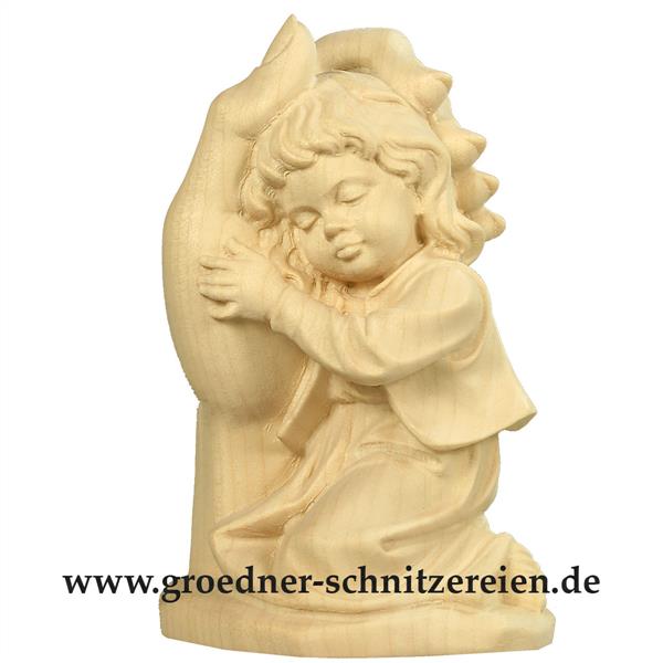 Schützende Hand Mädchen Schützende Hand Mädchen
