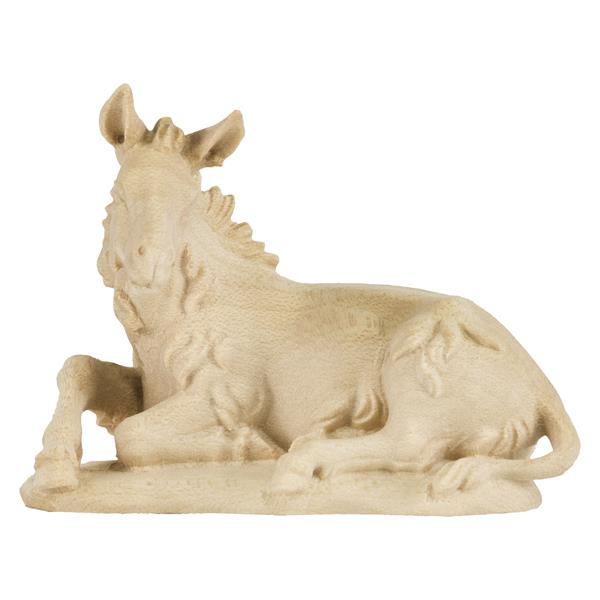 Esel liegend Esel liegend