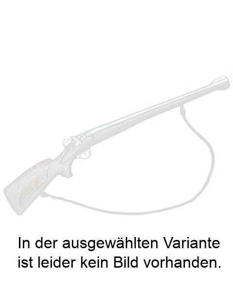Gewehr Gewehr