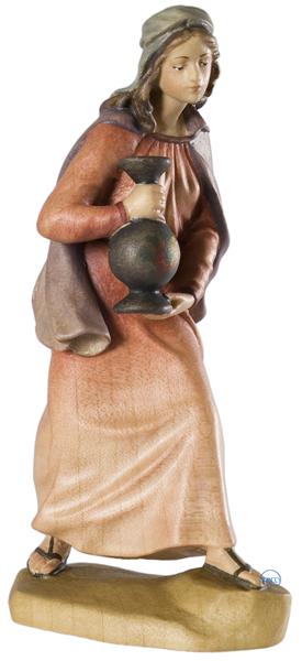 Wasserträgerin Wasserträgerin