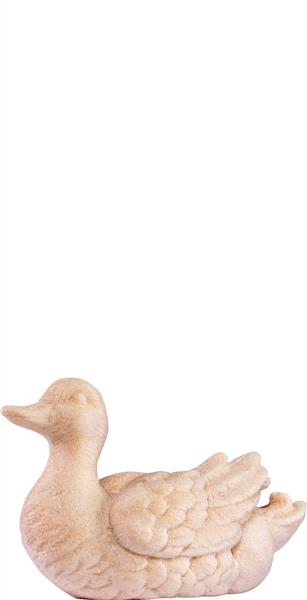 Ente H.K. weiss