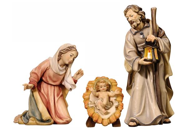 SI Hl.Fam. Simon+Jesukind SI Hl.Fam. Simon+Jesukind