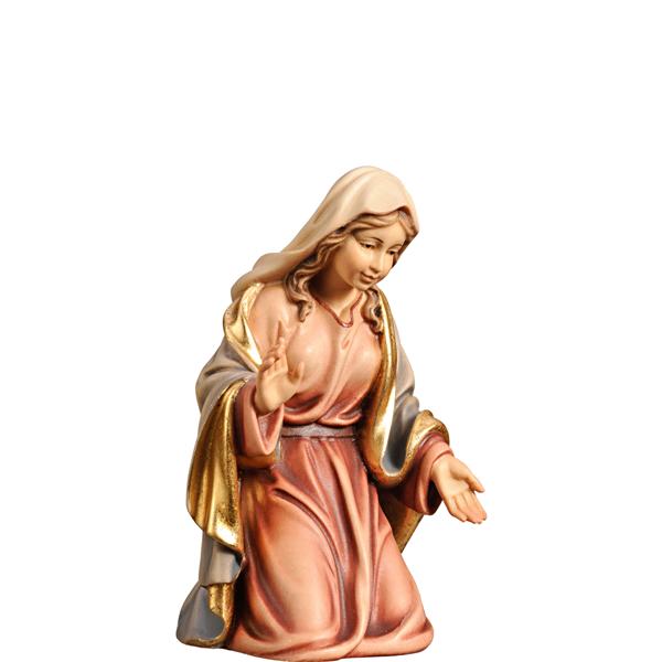 Hl.Maria 'B'