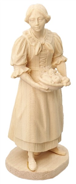 Hochzeitspaar - Braut Hochzeitspaar - Braut