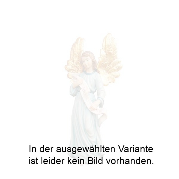 Gloriaengel Gloriaengel