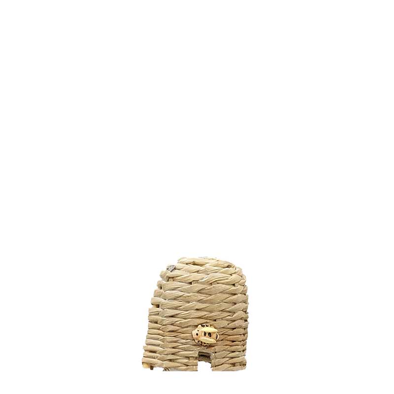 Bienenkorb