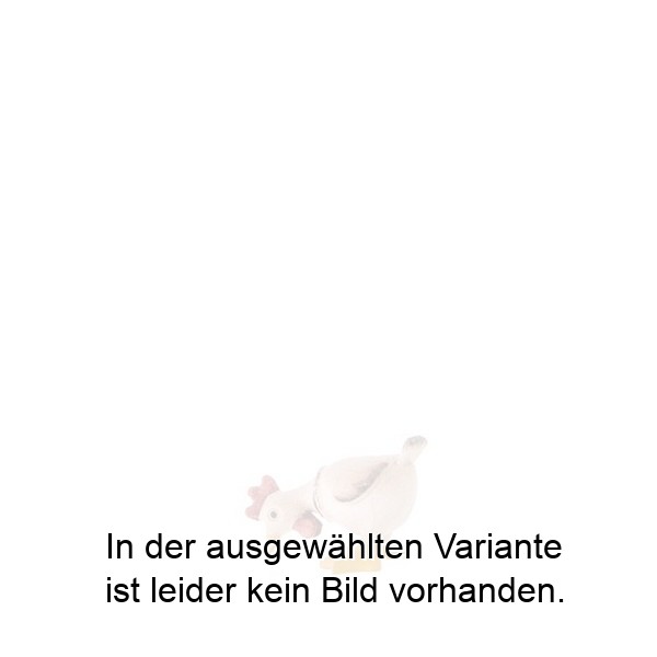 Henne fressend Henne fressend