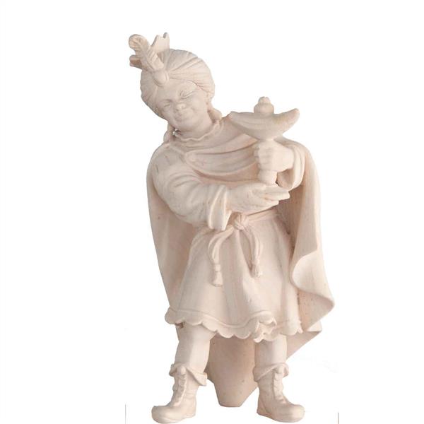 König Mohr König Mohr