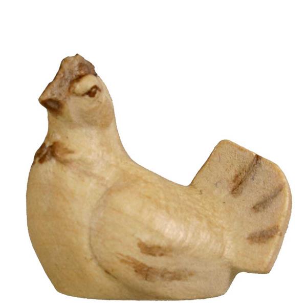 Henne modern Henne modern