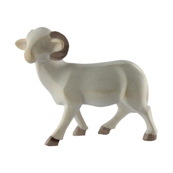 Schafbock