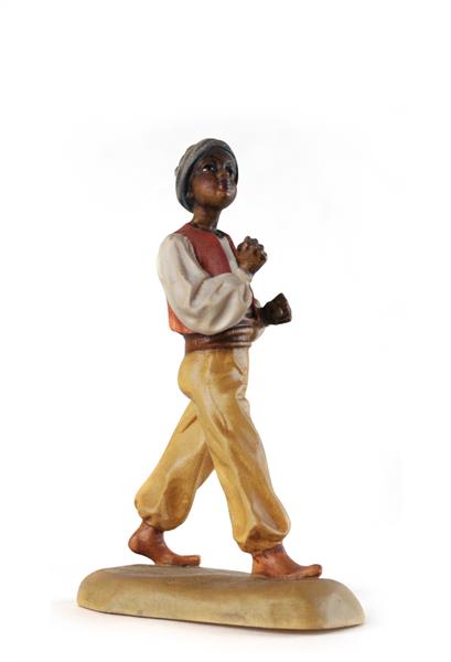 Kameltreiber Kameltreiber