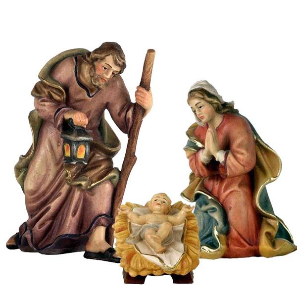 Hl. Familie