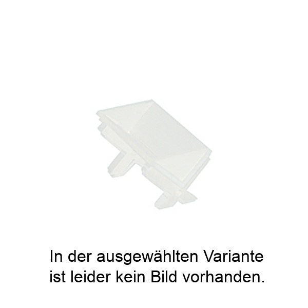 Wiege ohne Jesukind Wiege ohne Jesukind